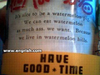 1784178916663.png