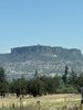 IMG_1255.jpeg
