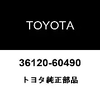 1784270117148.png