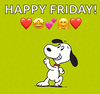 snoopy-dog.gif