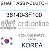 1784541067104.png