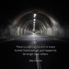 1785069226407.png
