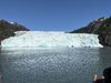 IMG_3831.jpg