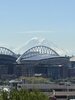IMG_4015.jpg