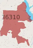 1786689874662.png