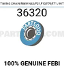 1786950412498.png