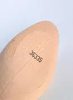 1787127642109.png