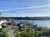 IMG_1913.jpeg