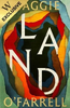 1787653607126.png