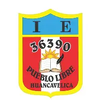 1787732472917.png