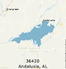 1788162104053.png