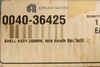1788331903175.png