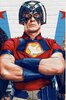Screenshot_20260902_063431_Chrome.jpg