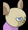 1788639597679.png