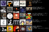 chart (1).png