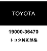 1788941404378.png