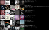 chart-1.png