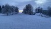 IMG_0825.jpeg