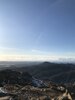 IMG_0611.jpeg