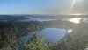 IMG_0513.jpeg