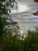 IMG_4979.jpeg
