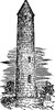 round-tower-is-located-in-devenish-ireland-early-medieval-stone-towers-two-irish-style-vintage...jpg