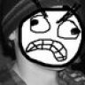 varek