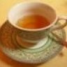 Tea_at_Four