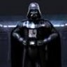 DarkLordVader