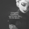 shonda1377