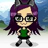 Bad_Wolf