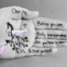 Tears_of_blood