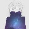 dark_thoughts