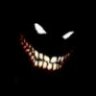 NightsCorner