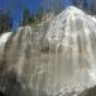 unionfalls