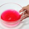 Liquid Jello