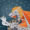 SkullDragon