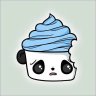 lostcupcake