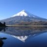 cotopaxi
