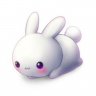 AntiSocialBunny