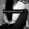 Unicorns_Grace