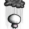 NotFeelingWell