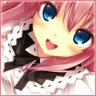 FallenYuki