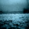 Phantom Rain