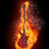 Musician_gone_Mad