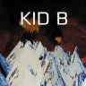 Kid B