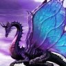 PurpleDragon