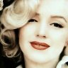Marilyn1962