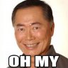 CaptainSulu
