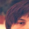 Jonnie